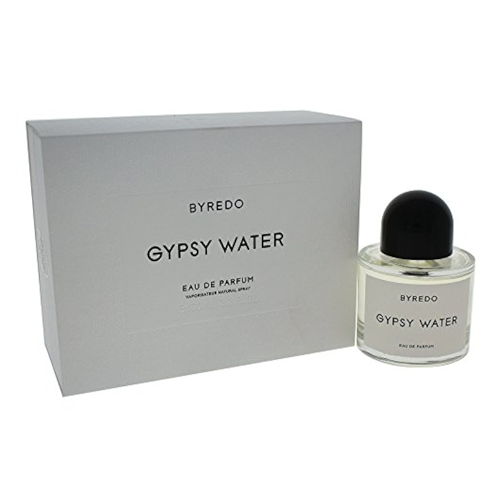 Byredo Gypsy Water