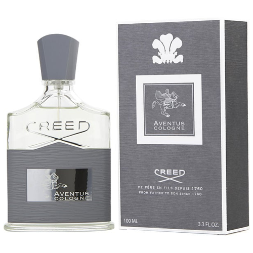 Aventus Cologne by Creed
