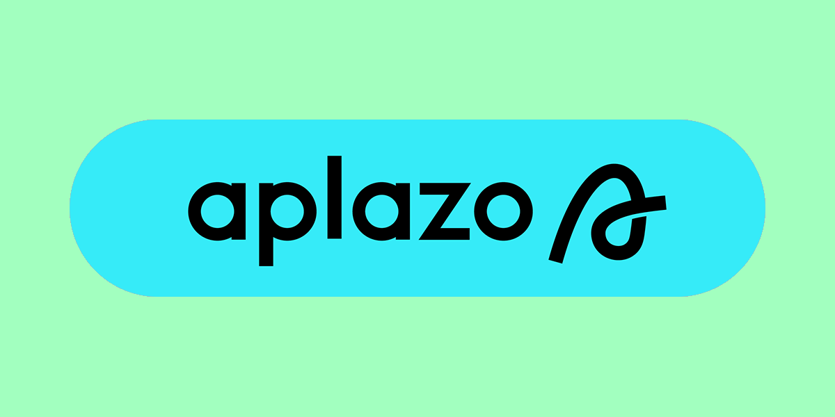 Aplazo