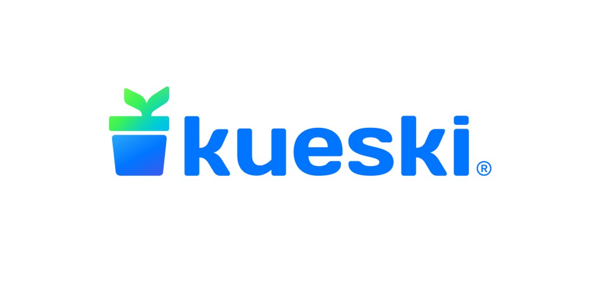 Kueski Pay