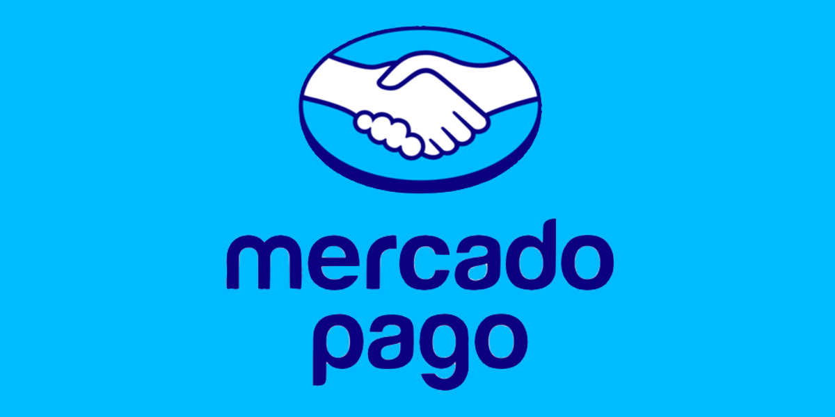 Mercado Pago