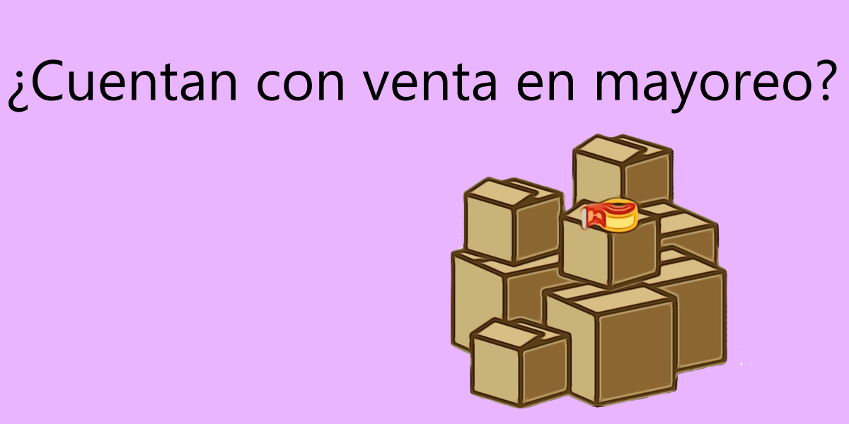 Visión